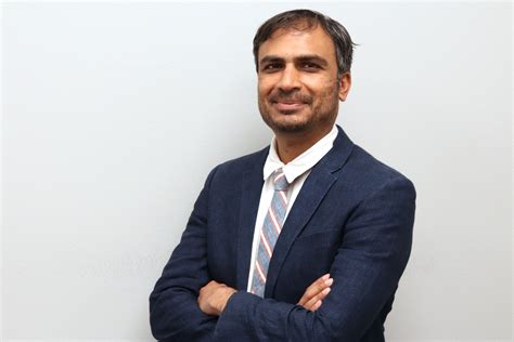 dr patel lubbock|dr patel pain management.